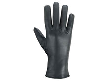 Load image into Gallery viewer, Regal Palm Women's Black Formal Dress Glove