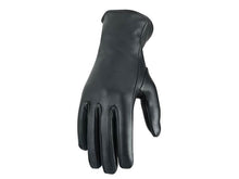 Load image into Gallery viewer, Regal Palm Women's Black Formal Dress Glove