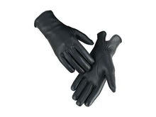 Load image into Gallery viewer, Regal Palm Women's Black Formal Dress Glove