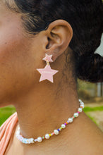 Load image into Gallery viewer, 'Homebody' Necklace