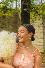 Load image into Gallery viewer, 'Anxious' Earrings