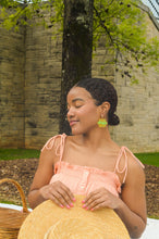 Load image into Gallery viewer, 'Introvert' Earrings