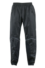 Load image into Gallery viewer, Rain Suit