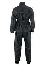 Load image into Gallery viewer, Rain Suit