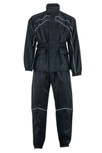 Load image into Gallery viewer, Rain Suit