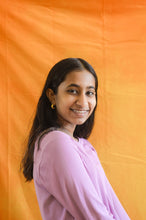 Load image into Gallery viewer, Sparkly Titanium Hoop Earrings