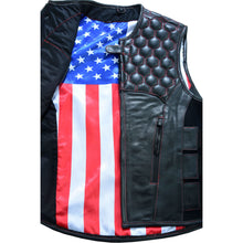 Load image into Gallery viewer, Patriot Wheels