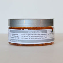 Load image into Gallery viewer, Coco Control Hydrating Hair Gel 8oz