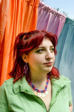 Load image into Gallery viewer, Strong Female