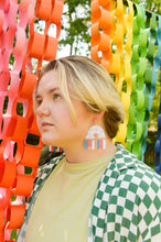 Load image into Gallery viewer, Transgender Lives Matter