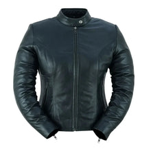 Load image into Gallery viewer, Women&#39;s Stylish Lightweight Jacket