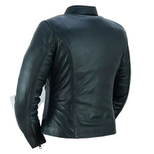 Load image into Gallery viewer, Women&#39;s Stylish Lightweight Jacket