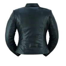 Load image into Gallery viewer, Women&#39;s Stylish Lightweight Jacket