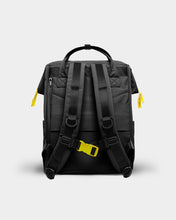 Load image into Gallery viewer, Cascade Backpack - Standard - UO Ducks