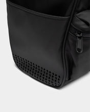 Load image into Gallery viewer, Cascade Backpack - Standard - UO Ducks