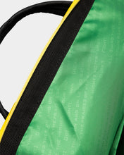 Load image into Gallery viewer, Cascade Backpack - Standard - UO Ducks