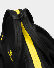 Load image into Gallery viewer, Cascade Backpack - Standard - UO Ducks