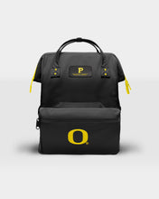 Load image into Gallery viewer, Cascade Backpack - Standard - UO Ducks