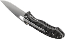 Load image into Gallery viewer, COAST DX338 knife 20809