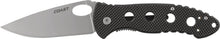 Load image into Gallery viewer, COAST DX338 knife 20809
