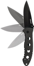 Load image into Gallery viewer, COAST DX340 Tactical Liner-Lock  C19