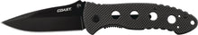 Load image into Gallery viewer, COAST DX340 Tactical Liner-Lock  C19
