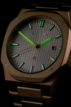 Load image into Gallery viewer, Date 004: Rose/Pink Unisex