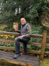 Load image into Gallery viewer, Mason Bee Revolution, 2nd Edition