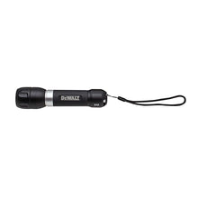 Load image into Gallery viewer, Dewalt 350-Lumen Flashlight Kit – Rugged, IP54 Rated