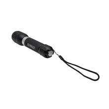 Load image into Gallery viewer, Dewalt 350-Lumen Flashlight Kit – Rugged, IP54 Rated