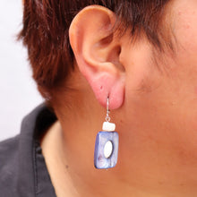 Load image into Gallery viewer, Devi Dangle - Mix &amp; Match Earring