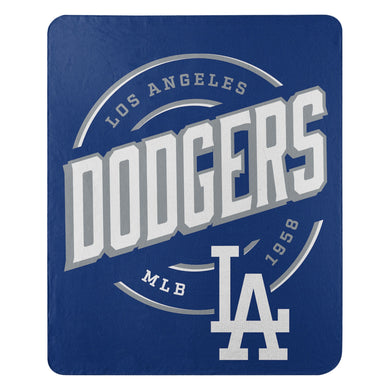 Los Angeles Dodgers 50