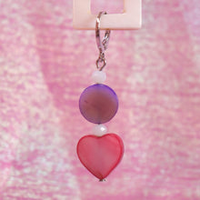 Load image into Gallery viewer, Dolly Dangle - Mix &amp; Match Earring