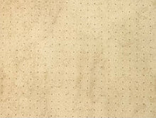 Load image into Gallery viewer, Dotted Journal - Compass - Black