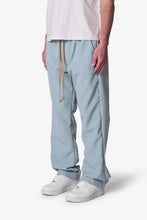 Load image into Gallery viewer, Drawstring Trouser - Seafoam