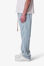 Load image into Gallery viewer, Drawstring Trouser - Seafoam