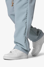 Load image into Gallery viewer, Drawstring Trouser - Seafoam