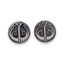 Load image into Gallery viewer, Druid - Single 45mm Class Coins