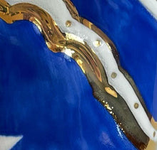 Load image into Gallery viewer, Western Collection Color Sample Tiles