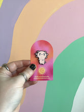 Load image into Gallery viewer, Cutie Animals Enamel Pins