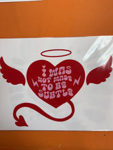 Load image into Gallery viewer, Wall Photo Prints