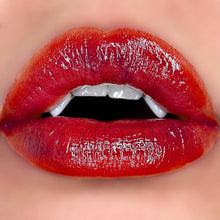 Load image into Gallery viewer, Lip Gloss Potion - She&#39;s The Devil