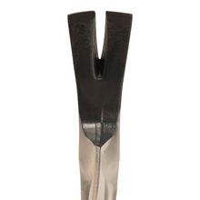 Load image into Gallery viewer, Estwing E20S 20oz Rip Hammer w/ Leather Grip