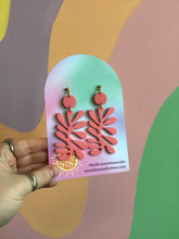 Load image into Gallery viewer, Swimming In Every Sea