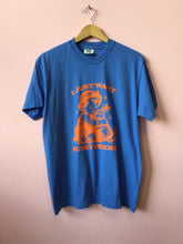 Load image into Gallery viewer, I Just Want Furry Friends-Shirt