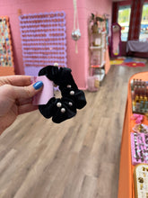 Load image into Gallery viewer, Hair Scrunchies