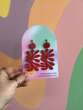 Load image into Gallery viewer, Swimming In Every Sea