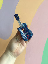 Load image into Gallery viewer, Musical Hair Claws