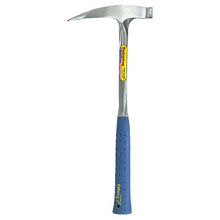 Load image into Gallery viewer, Estwing E3-23LP 22 Oz Rock Pick W/ Pointed Tip, Long Handle