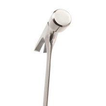 Load image into Gallery viewer, Estwing E3-28S 28oz Framing Hammer w Blue Grip (SMOOTH)